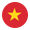 Tiếng Việt